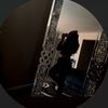 thuggergirll._