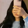 user5635213146072
