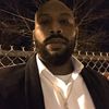 isiahellis583