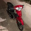 vass_kyriakopoulos