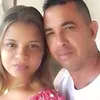 anakarolinagoncal6