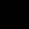 l_e913