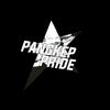 www.anakpangkep