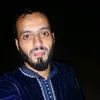 bachar_hamza