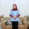 aulia130721
