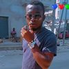 manadja_palmier