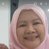 saadiah_jamaludin62