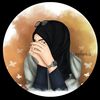 bbfatouch6