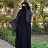 omhassan6429