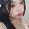 miya_anggelina