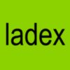 ldxtresmil