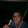 _guiguizzx09