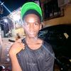 amadousadiobah46