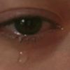 user1605145550