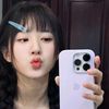 xiao yue