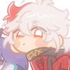 kazyuni