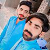 itx_ansariking_004