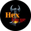 hexforge00