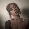 phoebe.webb_