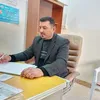 abdbashar5