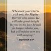 jesus_forlife67