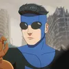 .sakupoet