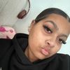 3xclusive.kayla3