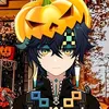 _jukifu_