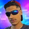 NissuYTB