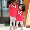 kathimani57