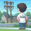 legionpanda1