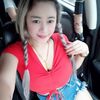 777ounglinhao