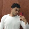 mostafa_aladwy_