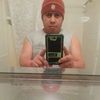 pedroescobar2152