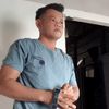utiismail0
