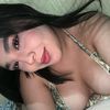 dayanaa.ibarra