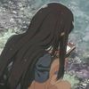iheartsu_