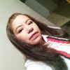 carolinaaldana935