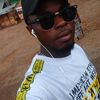 user813233249785363
