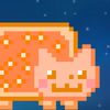 star.lemons3