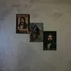 1._nor_.2