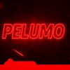.pelumo