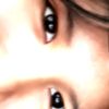 tokito_muichiro1336
