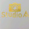 aminaphoto0
