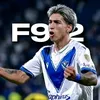 facundocabrer9