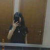 aya_elhsen