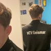 der.fischinator