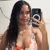araujooxzz_