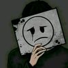 yeasin.arafat0397