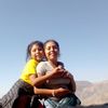 gadi_vilma1